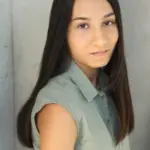 Pavan Bharaj