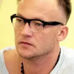 Bartosz Prokopowicz