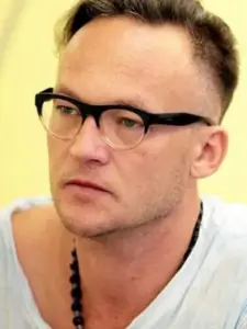 Bartosz Prokopowicz