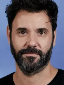 Miquel Fernández