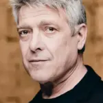 Pere Arquillué