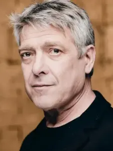Pere Arquillué
