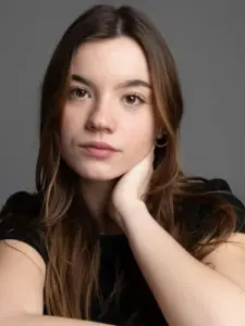 Nora Sala-Patau