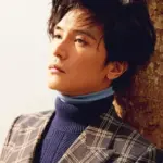 Roy Chiu