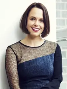 Mia Freedman