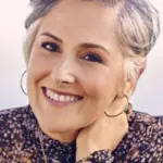 Ricki Lake
