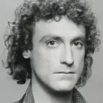 Mark Blankfield