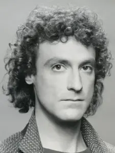 Mark Blankfield