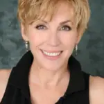 Bess Armstrong