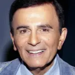 Casey Kasem