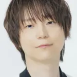 Kengo Kawanishi
