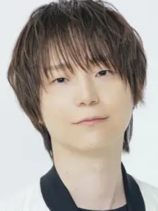 Kengo Kawanishi