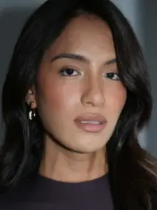 Trinidad González
