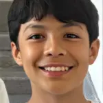 Mauro Guzmán (Mauro Guzman)