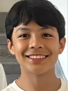 Mauro Guzmán (Mauro Guzman)