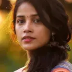 TJ Bhanu