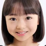 Honoka Yoshida