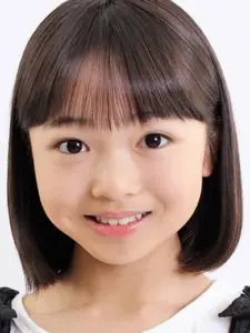 Honoka Yoshida