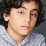 Michael Sifain