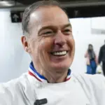 Jacques Torres