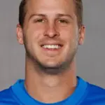 Jared Goff