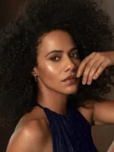 Naruna Costa