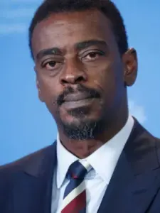 Seu Jorge