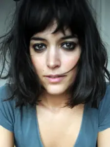 Vimala Pons