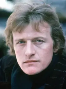 Rutger Hauer