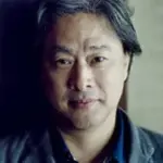 Παρκ Τσαν-γουκ (Park Chan-wook)