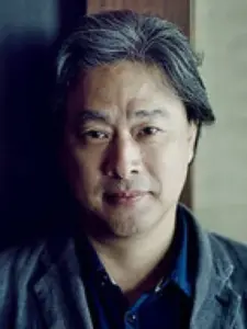 Παρκ Τσαν-γουκ (Park Chan-wook)