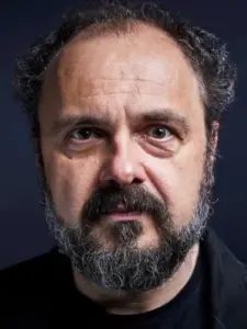 Arkadiusz Jakubik