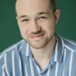 Jakub Sierenberg