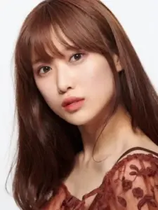 Yuko Natsuyoshi