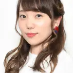 Konomi Kohara