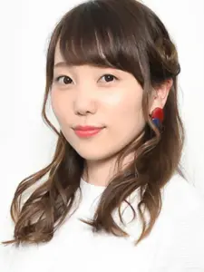 Konomi Kohara