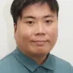 Shingo Yamashita