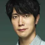Kuranosuke Sasaki