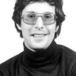 William Friedkin