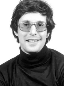 William Friedkin