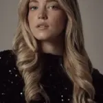 Pilar Pascual