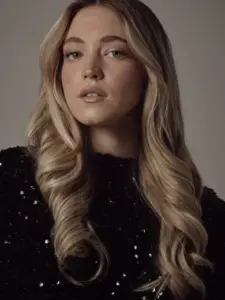 Pilar Pascual