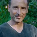 Jorge Edelstein