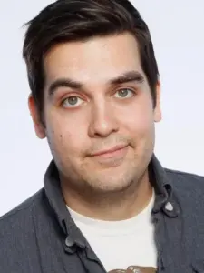 Piotr Michael