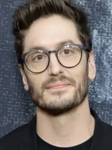 Parker Finn