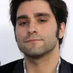 Jordan Vogt-Roberts