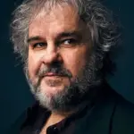 Πίτερ Τζάκσον (Peter Jackson)