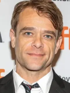 Nick Stahl