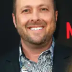 Jay Asher