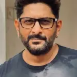 Arshad Warsi